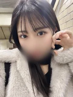 歌代 ゆに