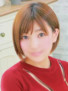 美谷 ちはや