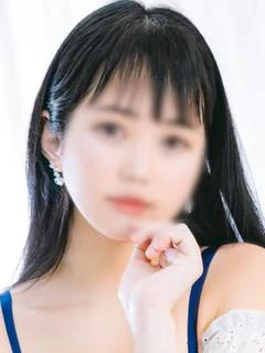 月野 まりあ
