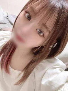 春風