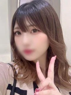 木本 みちか