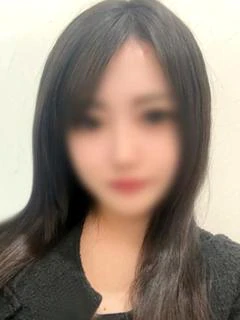 楓