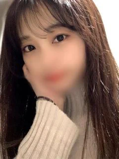 白姫