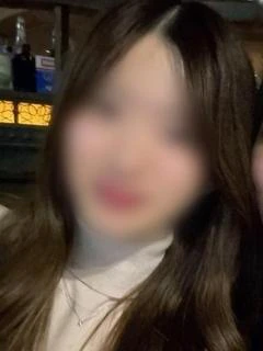 柳瀬