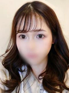 滝川 らみ