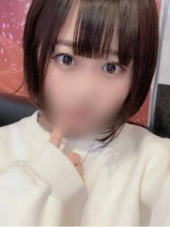 久坂