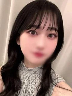 御影