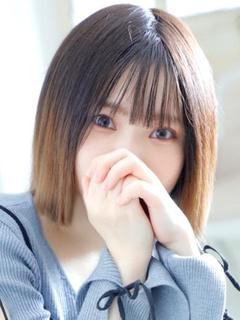 結城　かえで