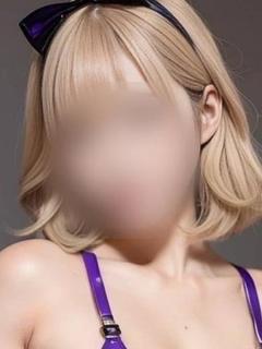 純愛　リカ
