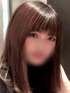縁　みなこ