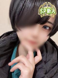 成瀬　りんか