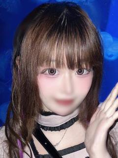 胡桃　あず