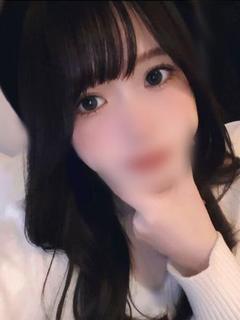 嘉彩　にじか