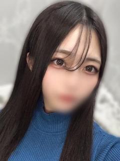 松井　あまね