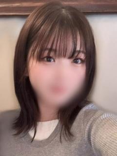 音嶋　うたね