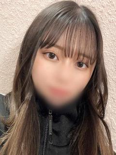 純恋　りほ