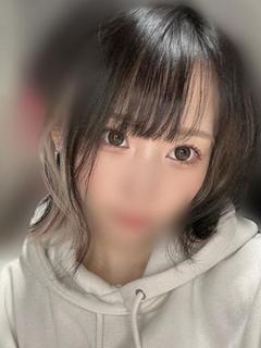 琴音　あげは