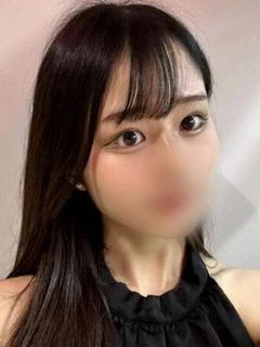 風早 ゆみ