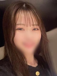 羽庭　まおり