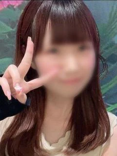 井上 あい
