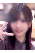 深田 かり... (23)