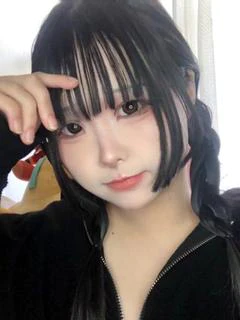 春日野