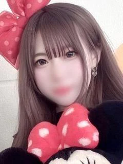 高野 みいな