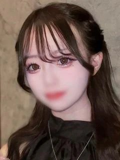 恋瀬