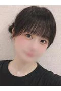 蛍 せりな (20)