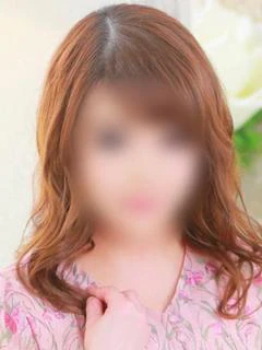早咲 ゆいな