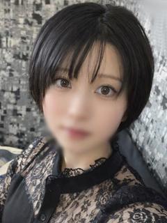 北浜　もえり