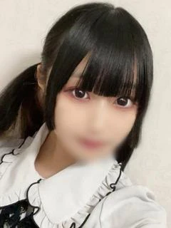 唯野 あかね