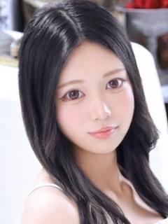 山岸　カンナ