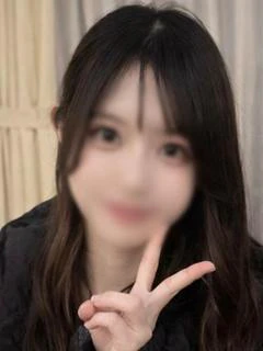 五十嵐 らな
