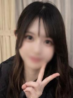 五十嵐　らな