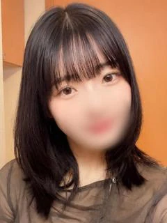 川口 りせ