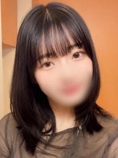川口　りせ
