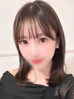 浜辺 なこ