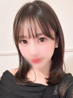 浜辺　なこ