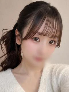 橘 さきな