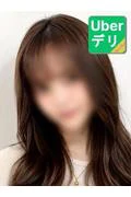 松井 こな... (26)