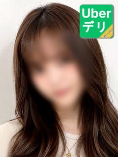 松井　こなみ