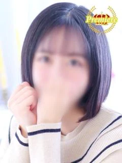 泉 ましろ