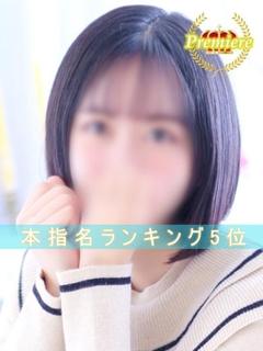 泉　ましろ