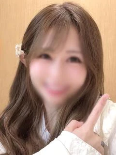 佐々木