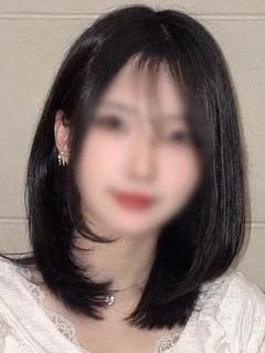 早川