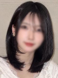 早川　きい