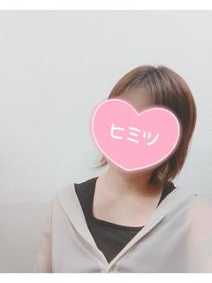 なな
