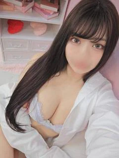 すみれ