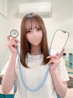 黒咲 えな